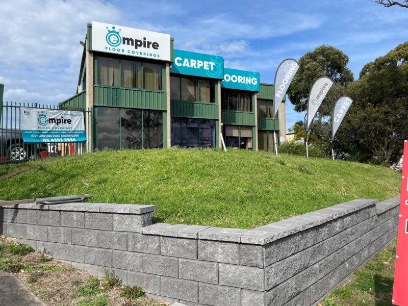 6/25 Arizona Rd, Charmhaven NSW 2263