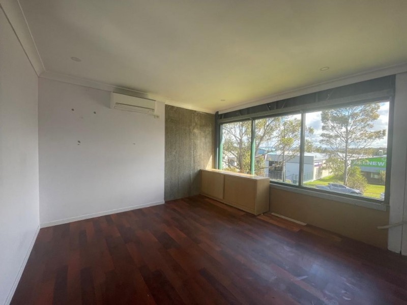 6/25 Arizona Rd, Charmhaven NSW 2263