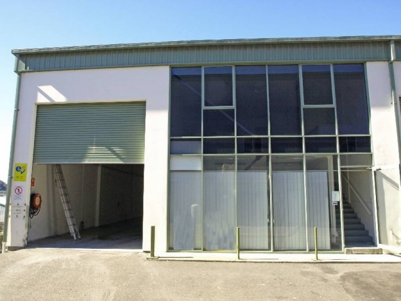 West Gosford NSW 2250