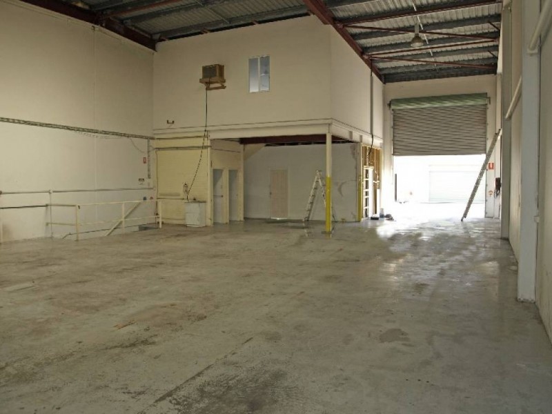 West Gosford NSW 2250