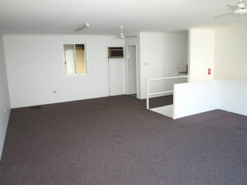 West Gosford NSW 2250