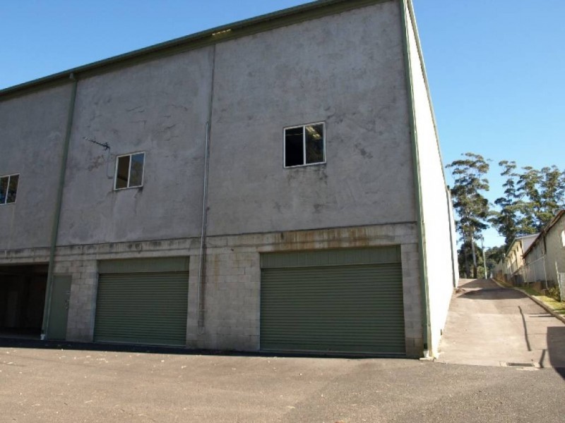 West Gosford NSW 2250