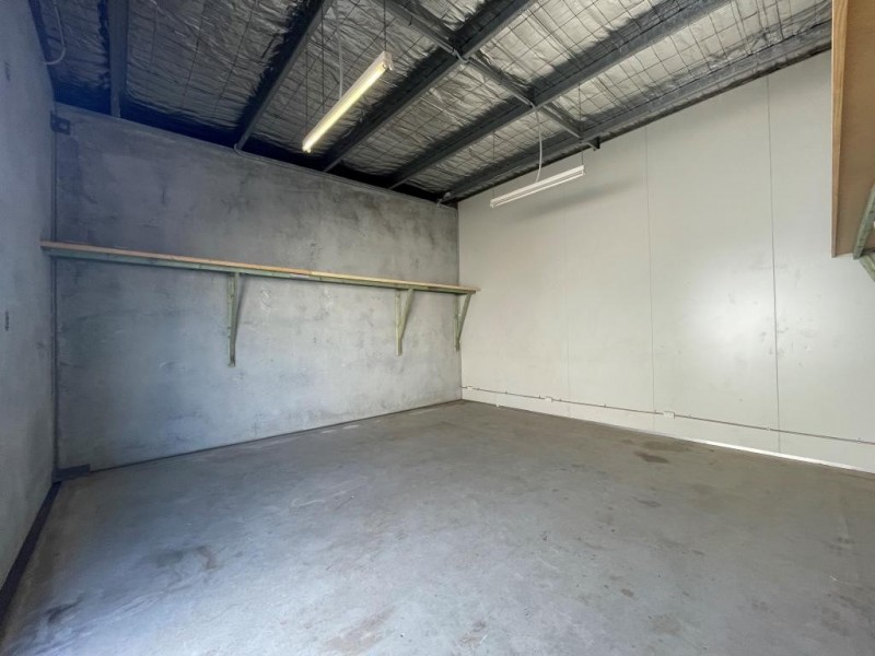 10/20 Tathra Street, West Gosford NSW 2250