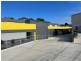 14/3 Cal Cl, Somersby NSW 2250