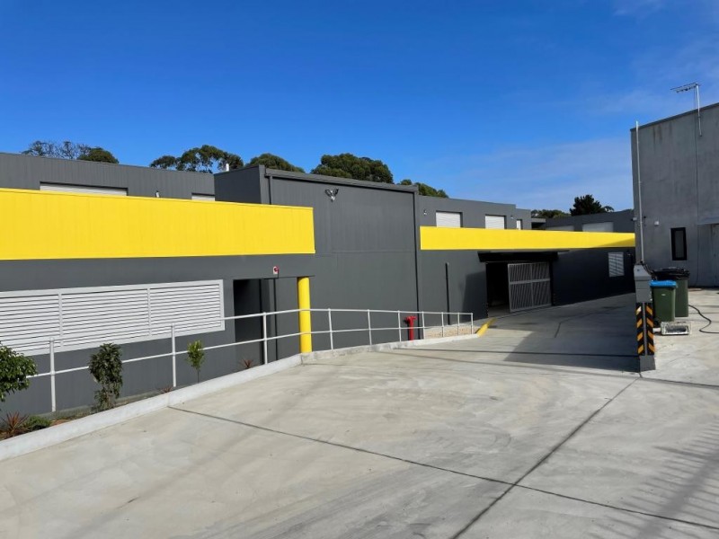 14/3 Cal Cl, Somersby NSW 2250