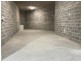 14/3 Cal Cl, Somersby NSW 2250