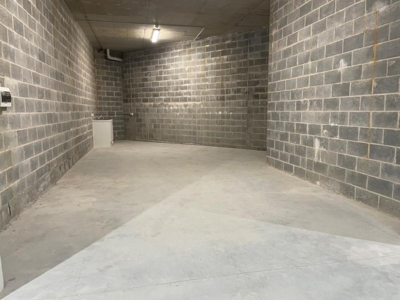 14/3 Cal Cl, Somersby NSW 2250