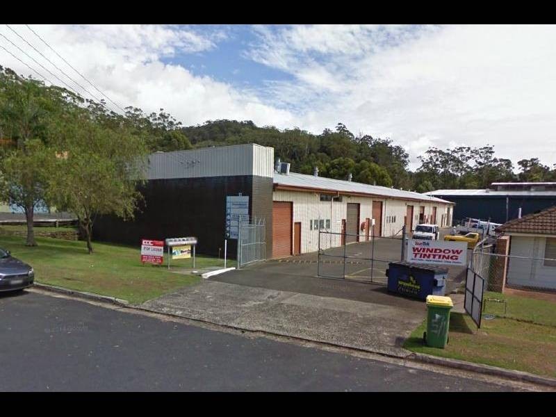 West Gosford NSW 2250