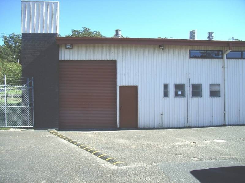 West Gosford NSW 2250