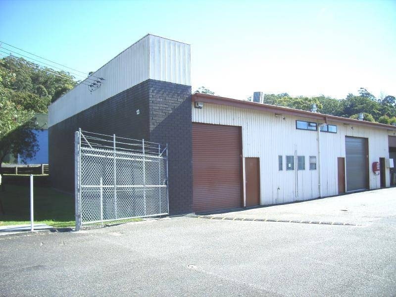 West Gosford NSW 2250