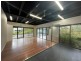 7/54 Gindurra Road, Somersby NSW 2250