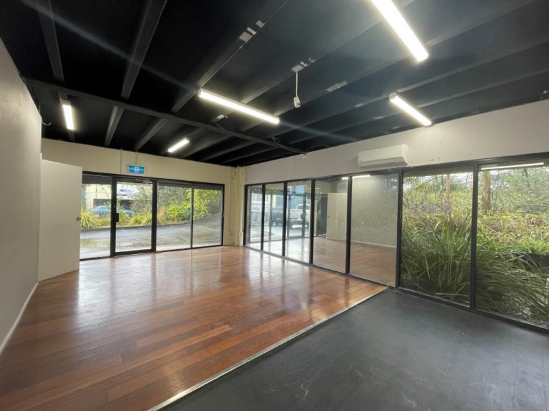 7/54 Gindurra Road, Somersby NSW 2250