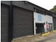 West Gosford NSW 2250