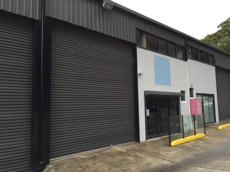 West Gosford NSW 2250