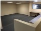 West Gosford NSW 2250