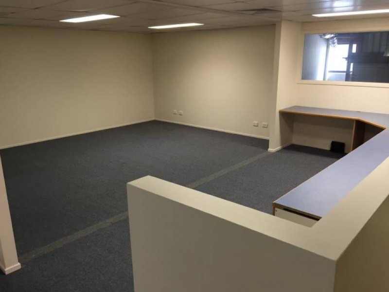 West Gosford NSW 2250