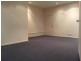 West Gosford NSW 2250