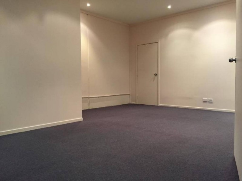 West Gosford NSW 2250