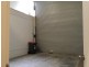 West Gosford NSW 2250