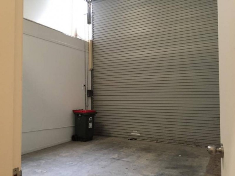 West Gosford NSW 2250