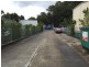 West Gosford NSW 2250