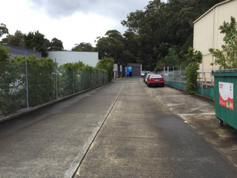 West Gosford NSW 2250
