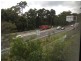 West Gosford NSW 2250