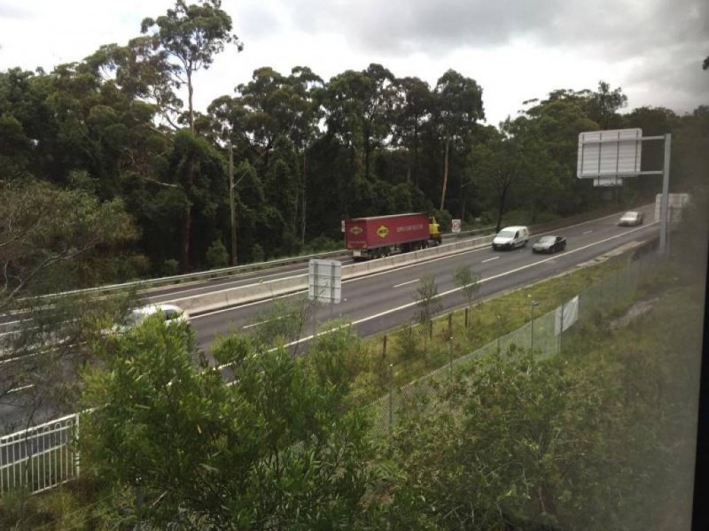 West Gosford NSW 2250