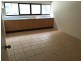 West Gosford NSW 2250