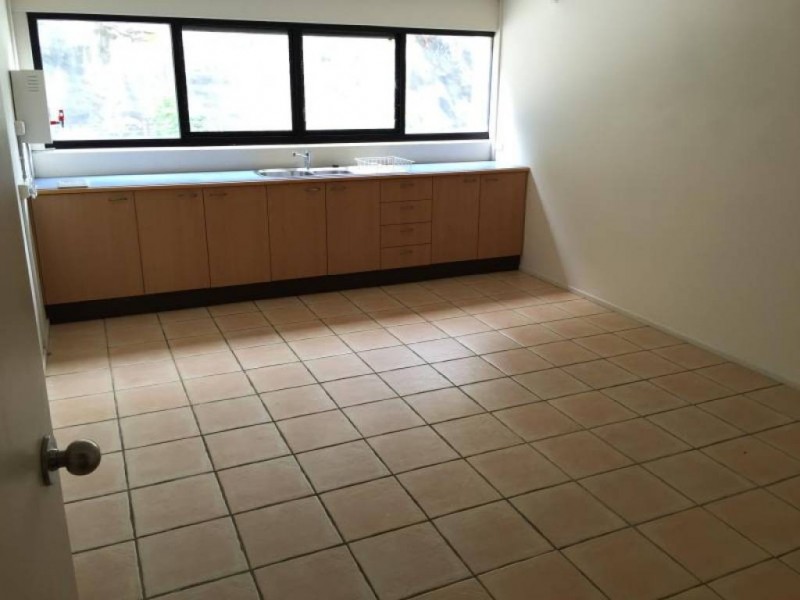 West Gosford NSW 2250