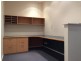West Gosford NSW 2250
