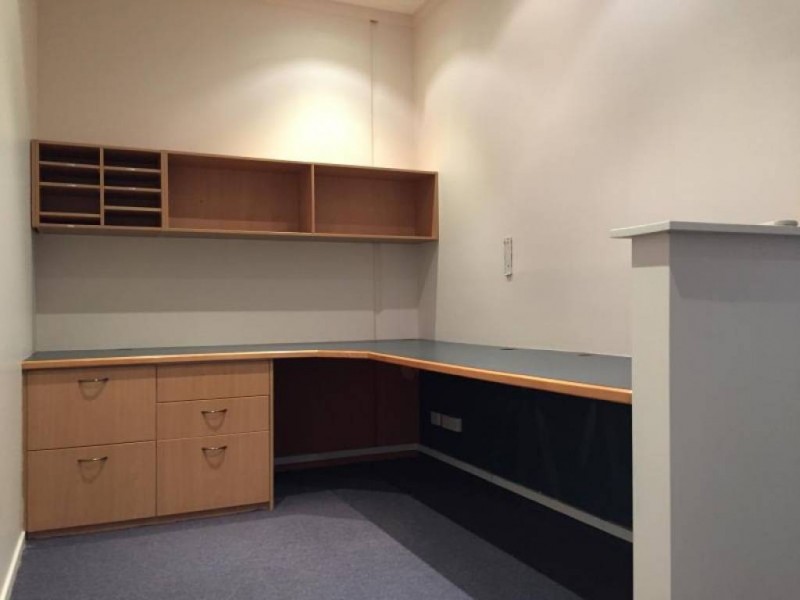 West Gosford NSW 2250