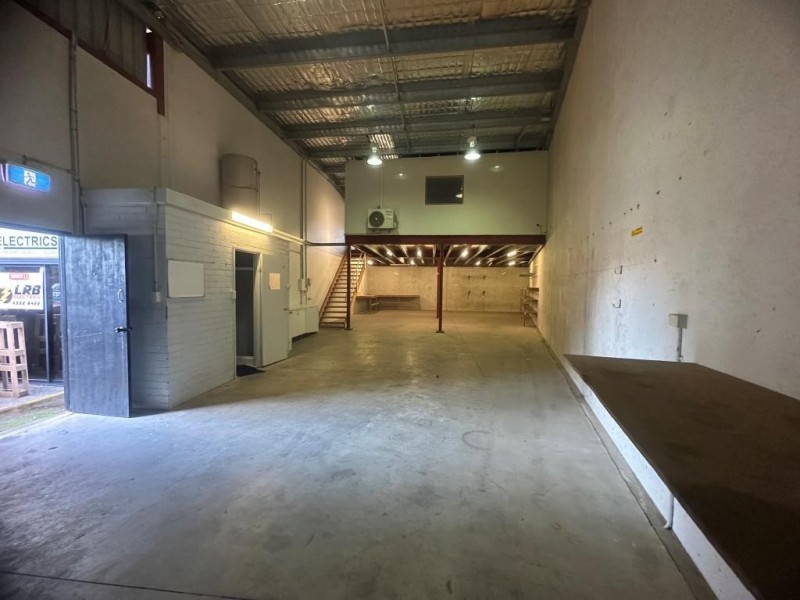 6/14 Koala Cres, West Gosford NSW 2250