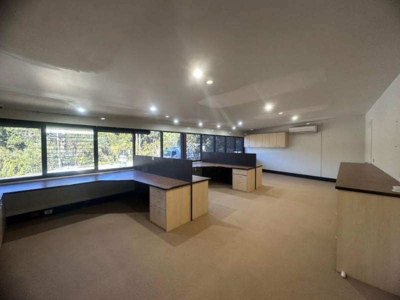 6/14 Koala Cres, West Gosford NSW 2250
