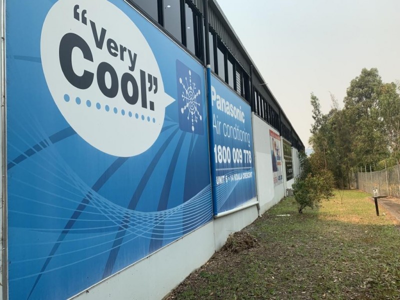 6/14 Koala Cres, West Gosford NSW 2250