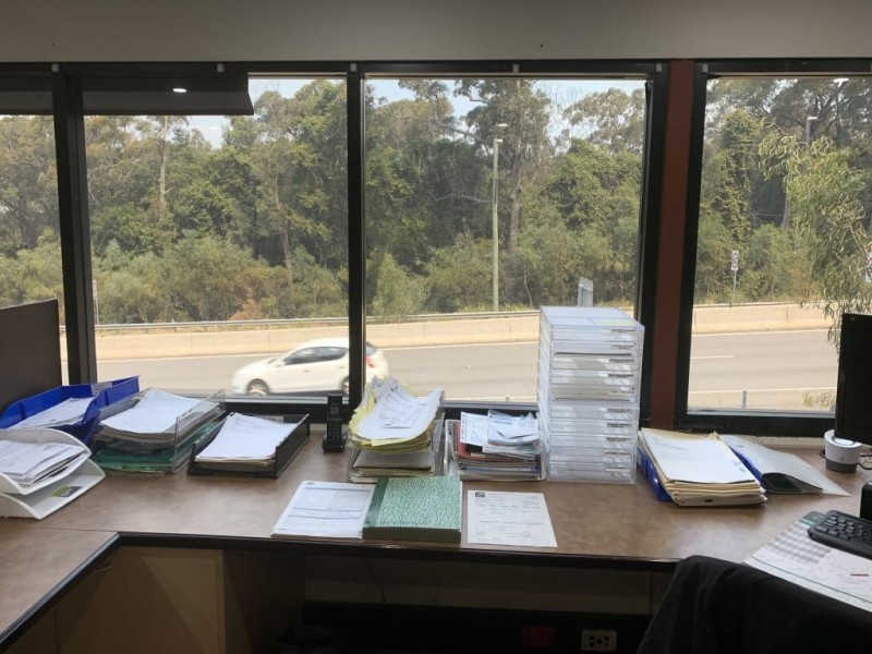 6/14 Koala Cres, West Gosford NSW 2250