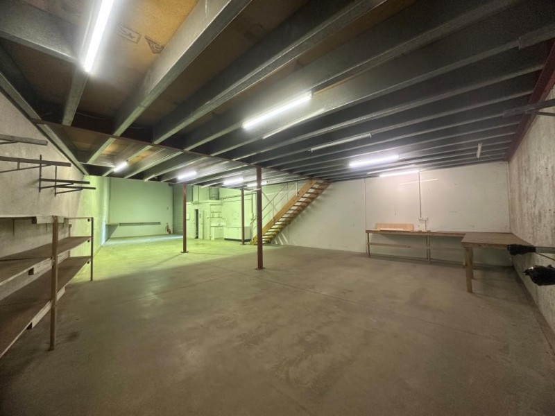 6/14 Koala Cres, West Gosford NSW 2250