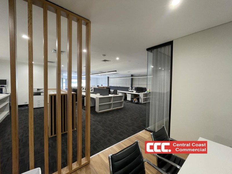 1/3a Racecourse Road, West Gosford NSW 2250