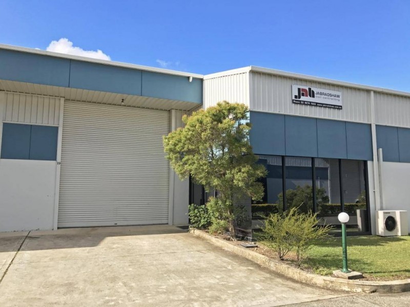 West Gosford NSW 2250