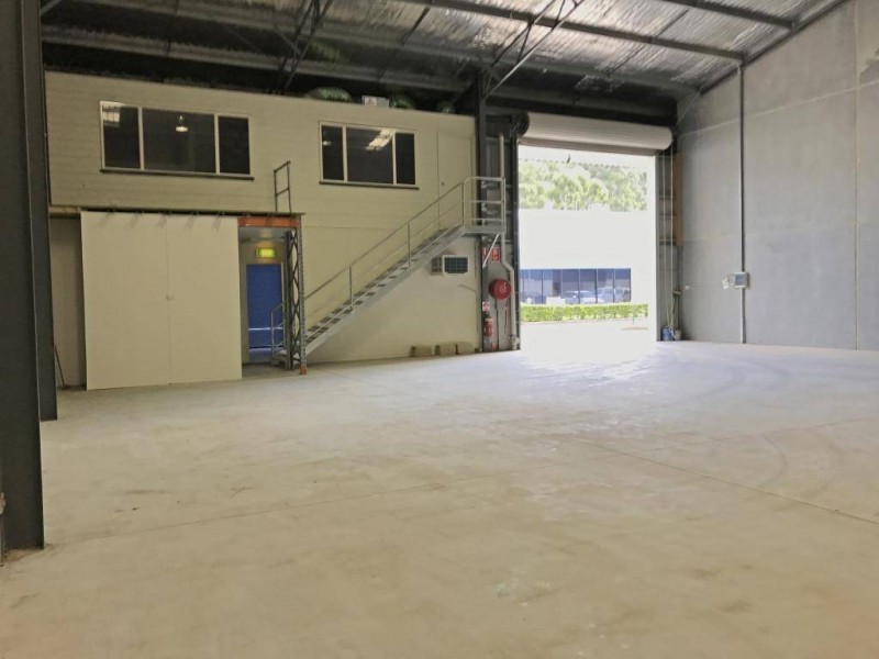 West Gosford NSW 2250