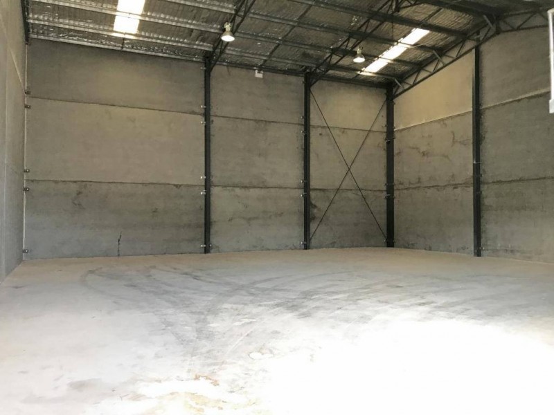 West Gosford NSW 2250