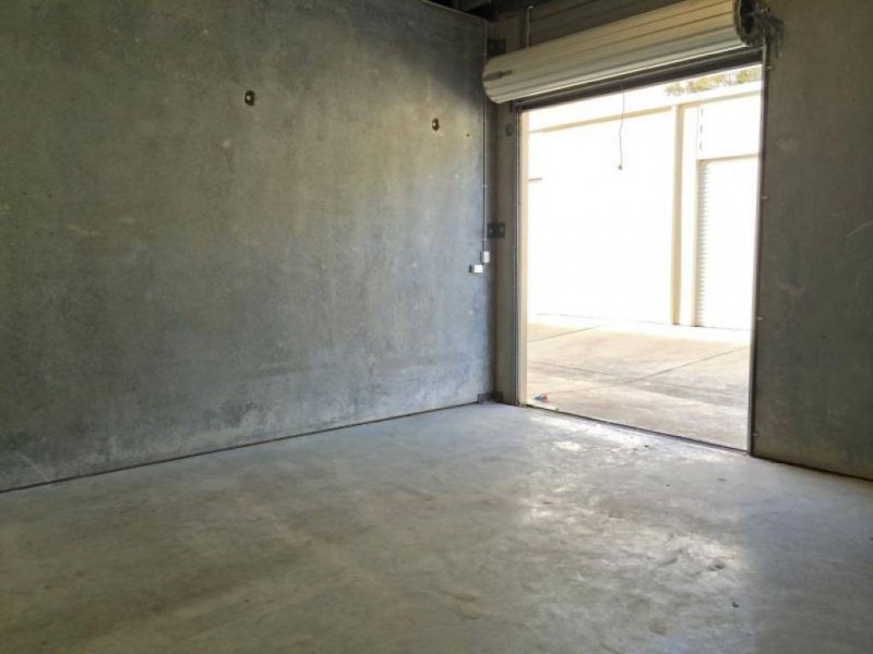 West Gosford NSW 2250