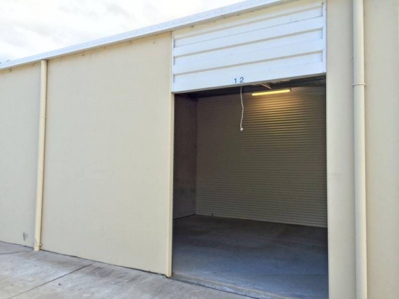 West Gosford NSW 2250