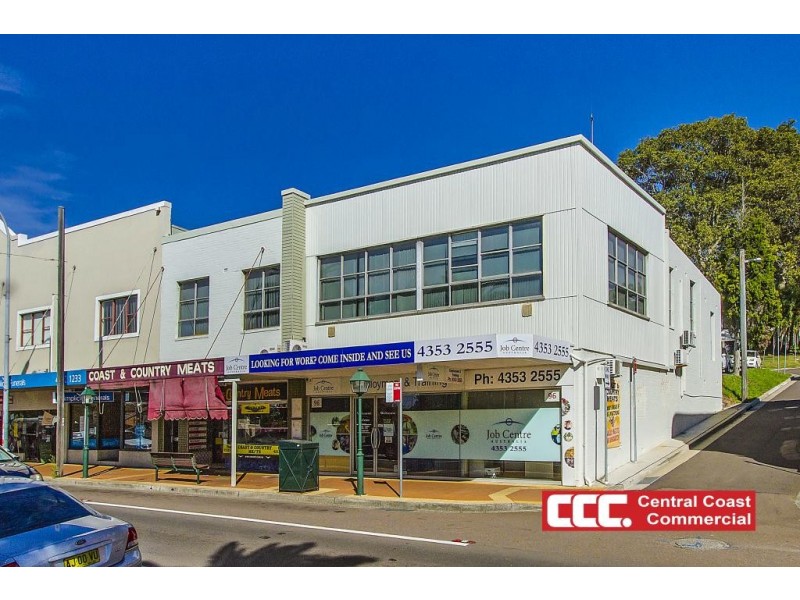 Wyong NSW 2259