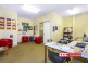 Wyong NSW 2259