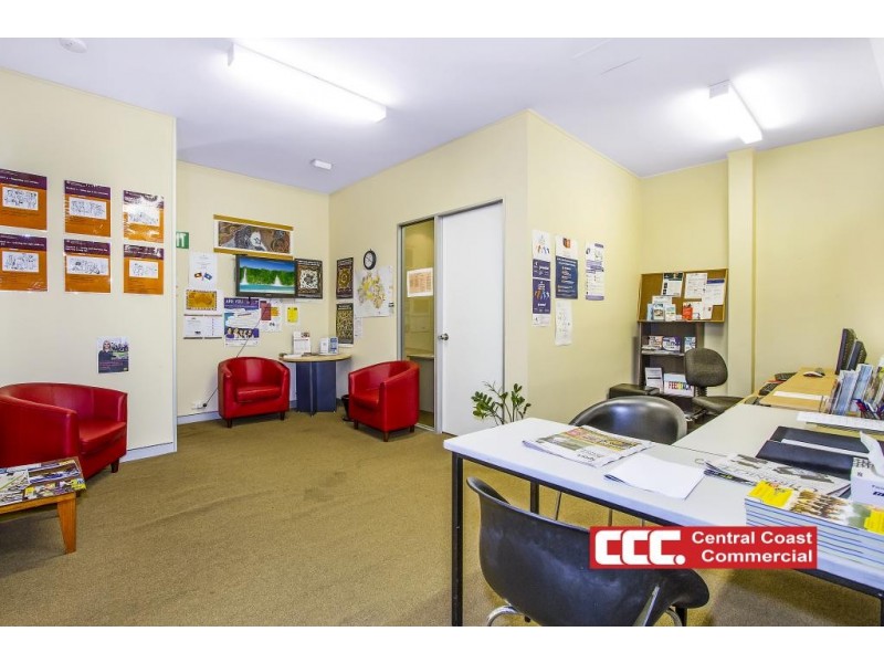 Wyong NSW 2259