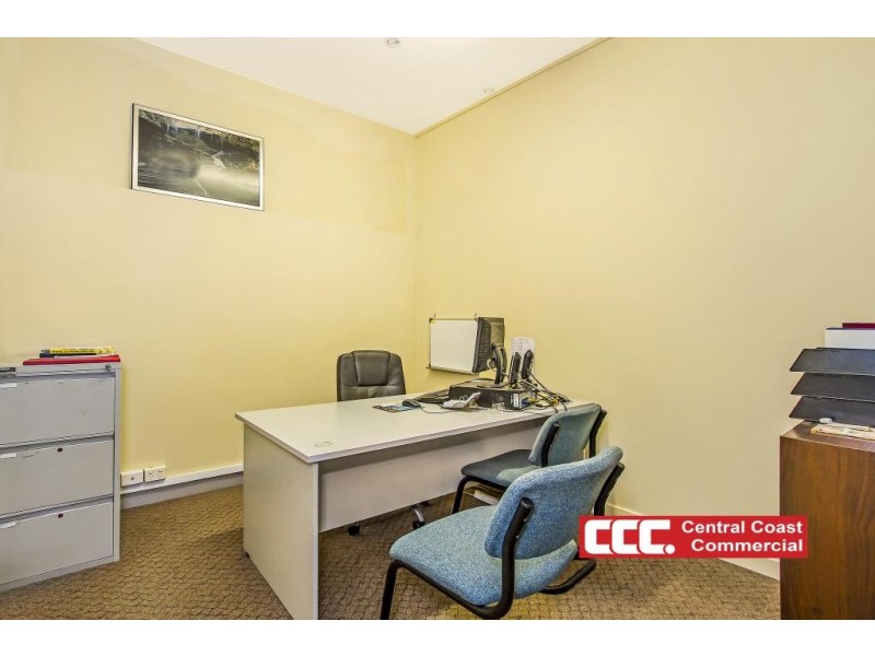 Wyong NSW 2259