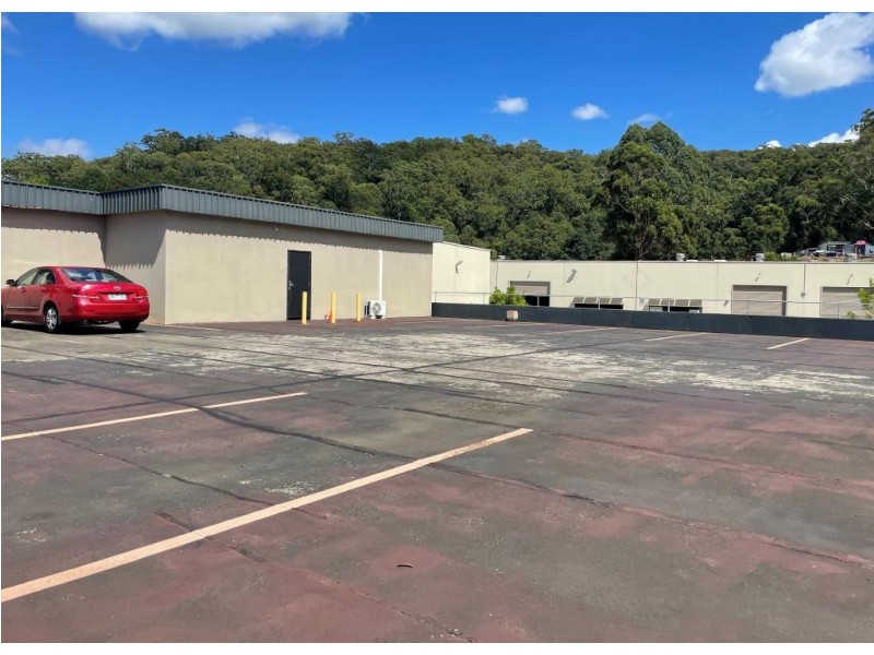 Rear 6 Stockyard Pl, West Gosford NSW 2250