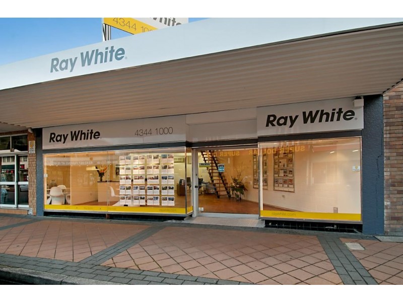 7 Blackwall Rd, Woy Woy NSW 2256