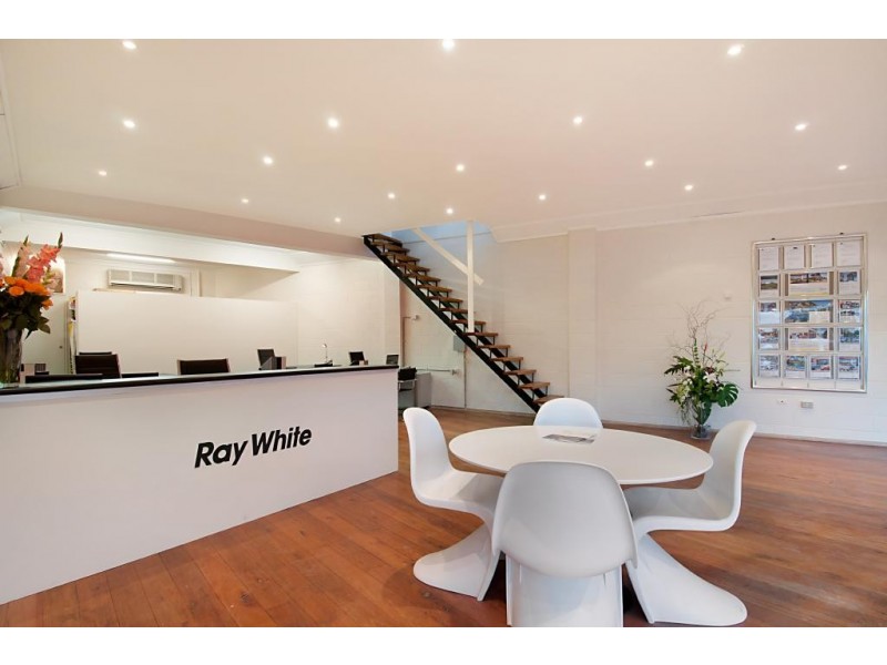 7 Blackwall Rd, Woy Woy NSW 2256